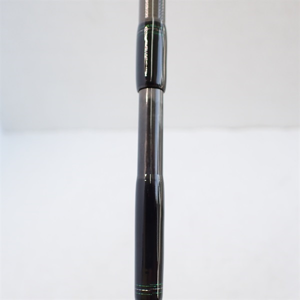 ２１エメラルダスＭＸ８９Ｍ